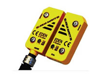 傳感器/開(kāi)關(guān)